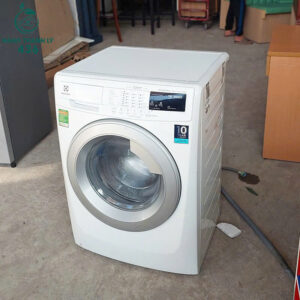 may-giat-cu-electrolux-dong-co-inverter-tiet-kiem-dien