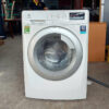 may-giat-cu-electrolux-dong-co-inverter-tiet-kiem-dien