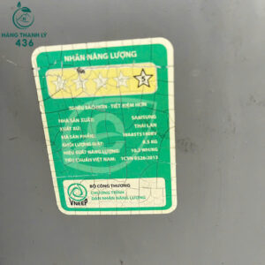 may-giat-samsung-inverter-cu-giat-em-tiet-kiem-dien