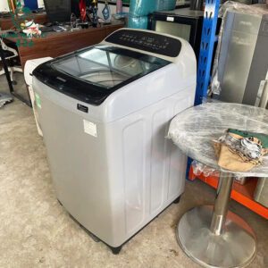 may-giat-samsung-inverter-cu-giat-em-tiet-kiem-dien