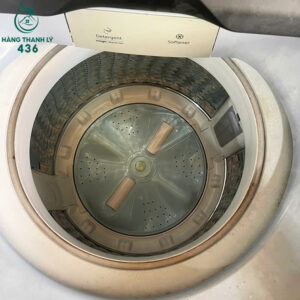 may-giat-samsung-inverter-cu-giat-em-tiet-kiem-dien