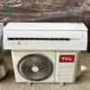 may-lanh-inverter-r32-cu-tiet-kiem-dien