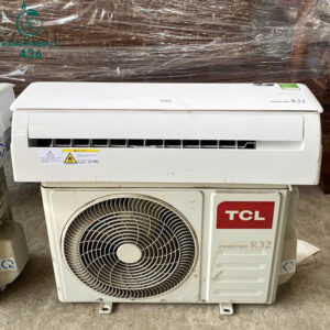 may-lanh-inverter-r32-cu-tiet-kiem-dien