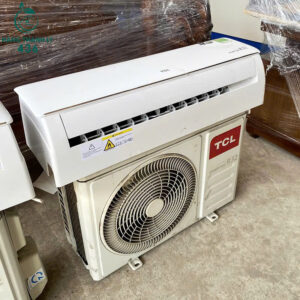 may-lanh-inverter-r32-cu-tiet-kiem-dien