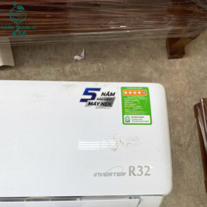 may-lanh-inverter-r32-cu-tiet-kiem-dien