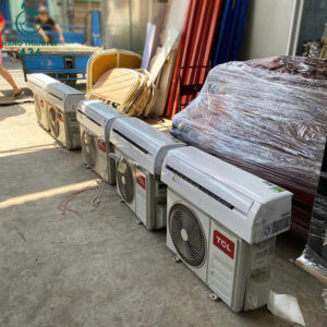 may-lanh-inverter-r32-cu-tiet-kiem-dien