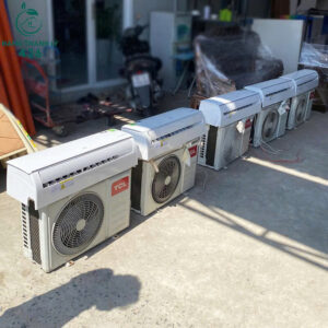 may-lanh-inverter-r32-cu-tiet-kiem-dien