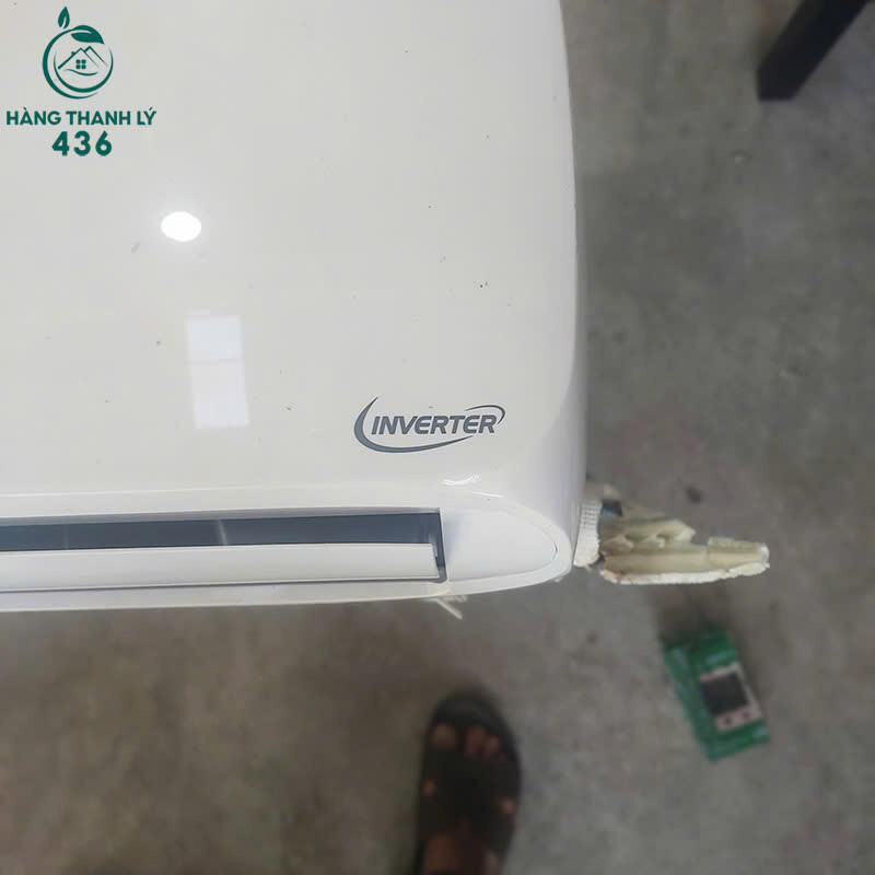 Máy Lạnh Nagakawa Cũ Inverter Tiết Kiệm Điện may-lanh-nagakawa-cu-inverter-tiet-kiem-dien-1 Máy Lạnh Nagakawa Cũ Inverter Tiết Kiệm Điện