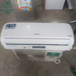 may-lanh-nagakawa-cu-inverter-tiet-kiem-dien