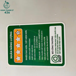 may-lanh-panasonic-inverter-cu-tiet-kiem-dien