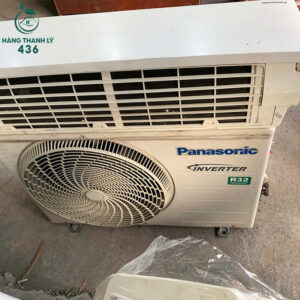 may-lanh-panasonic-inverter-cu-tiet-kiem-dien