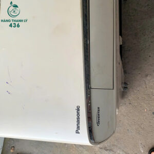 may-lanh-panasonic-inverter-cu-tiet-kiem-dien