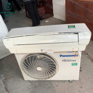 may-lanh-panasonic-inverter-cu-tiet-kiem-dien