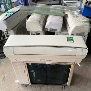 may-lanh-panasonic-inverter-cu-tiet-kiem-dien