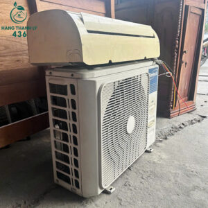 may-lanh-reetech-inverter-cu-nguyen-bo