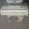 may-lanh-sharp-cu-inverter-tiet-kiem-dien