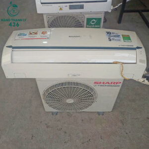 may-lanh-sharp-cu-inverter-tiet-kiem-dien
