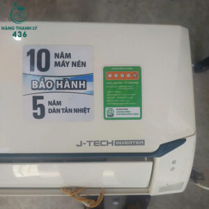 may-lanh-sharp-cu-inverter-tiet-kiem-dien