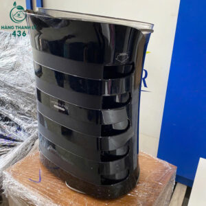 may-loc-khong-khi-sharp -cu-hoat-dong-tot