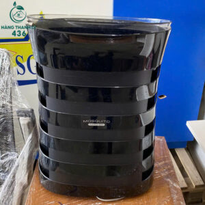 may-loc-khong-khi-sharp -cu-hoat-dong-tot