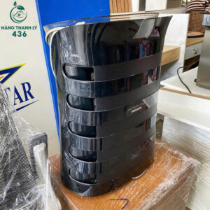 may-loc-khong-khi-sharp -cu-hoat-dong-tot