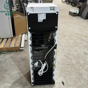 may-nuoc-lanh-toshiba-cu-da-chuc-nang