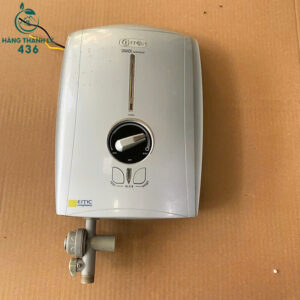 may-nuoc-nong-treo-tuong-cu-lam-nong-nhanh