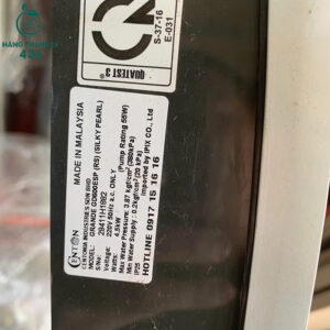 may-nuoc-nong-treo-tuong-cu-lam-nong-nhanh