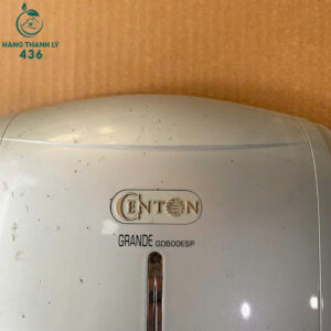 may-nuoc-nong-treo-tuong-cu-lam-nong-nhanh