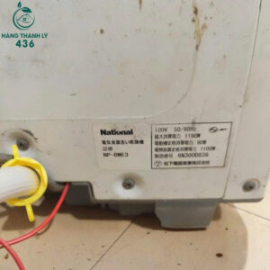 may-rua-chen-cu-national-tiet-kiem-thoi-gian-rua-bat