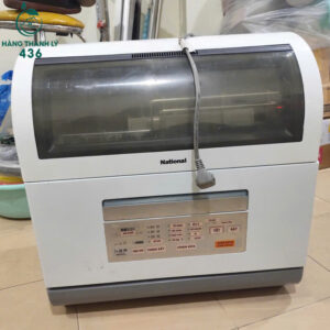 may-rua-chen-cu-national-tiet-kiem-thoi-gian-rua-bat