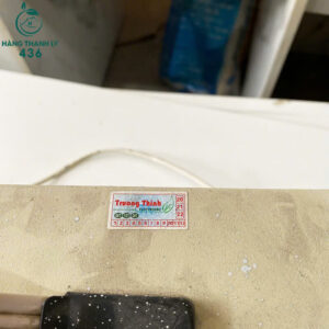 may-tich-dien-ups-cu-yh-power