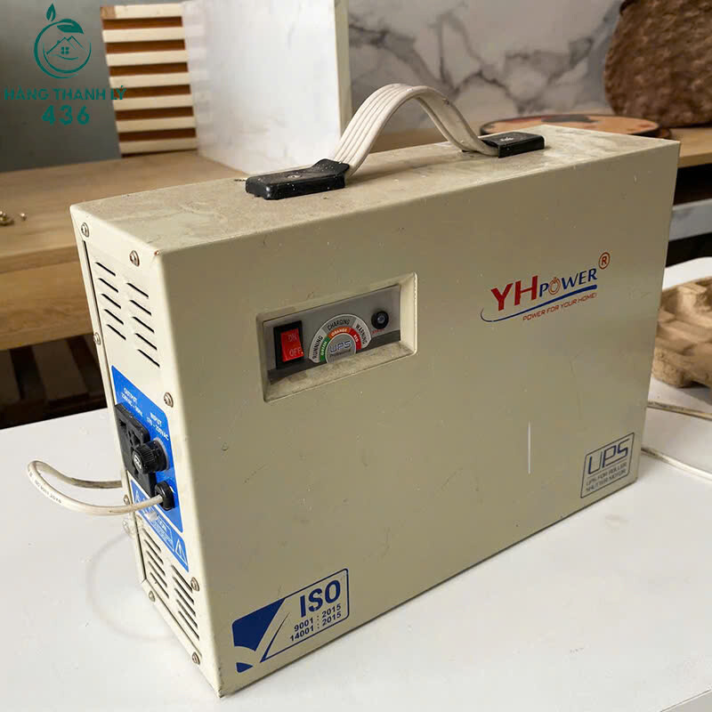 may-tich-dien-ups-cu-yh-power (4) may-tich-dien-ups-cu-yh-power