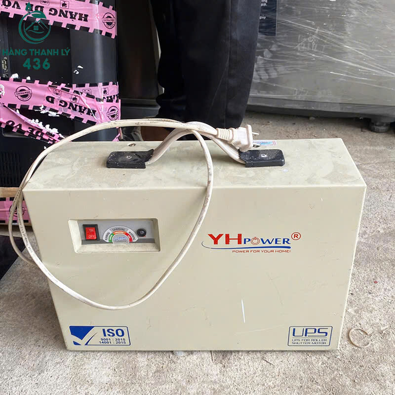 may-tich-dien-ups-cu-yh-power (5) may-tich-dien-ups-cu-yh-power