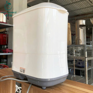 may-tiet-trung-dien-cu-vo-nhua-day-ben (1)