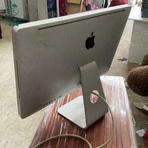 may-tinh-imac-cu-man-hinh-lon-sieu-net