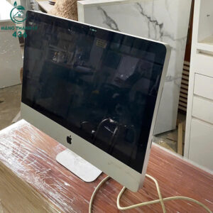 may-tinh-imac-cu-man-hinh-lon-sieu-net