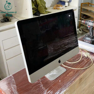 may-tinh-imac-cu-man-hinh-lon-sieu-net