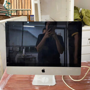 may-tinh-imac-cu-man-hinh-lon-sieu-net
