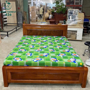 nem-bong-cu-mem-mai-tien-dung-cho-giuong-ngu