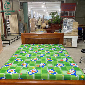 nem-bong-cu-mem-mai-tien-dung-cho-giuong-ngu