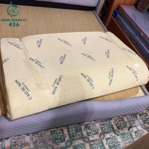 nem-cao-su-mem-mai-do-ben-cao