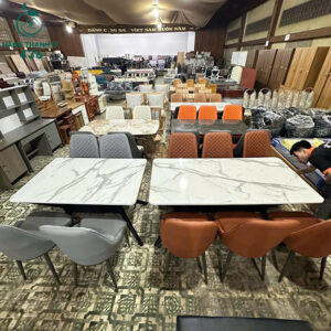 nhieu-mau-ban-ghe-thanh-ly-dep-gia-tot-lien-tuc-ve-kho-436-1-300x300 Kho Bàn Ghế Ăn Gia Đình Đa Dạng Mẫu Mã, Xem Thực Tế – Giá Hợp Lý, Dễ Chọn  