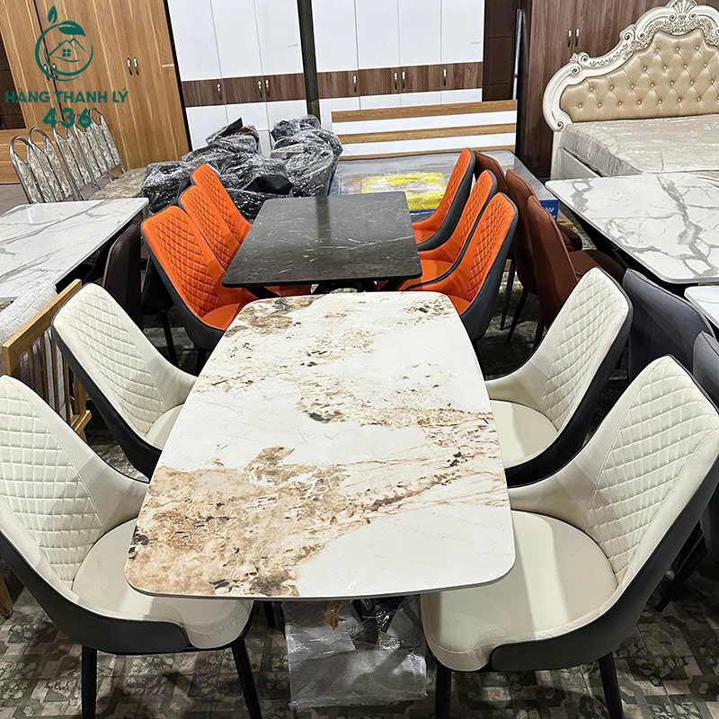 Kho Bàn Ghế Ăn Gia Đình Đa Dạng Mẫu Mã, Xem Thực Tế – Giá Hợp Lý, Dễ Chọn nhieu-mau-ban-ghe-thanh-ly-dep-gia-tot-lien-tuc-ve-kho-436-2 Kho Bàn Ghế Ăn Gia Đình Đa Dạng Mẫu Mã, Xem Thực Tế – Giá Hợp Lý, Dễ Chọn