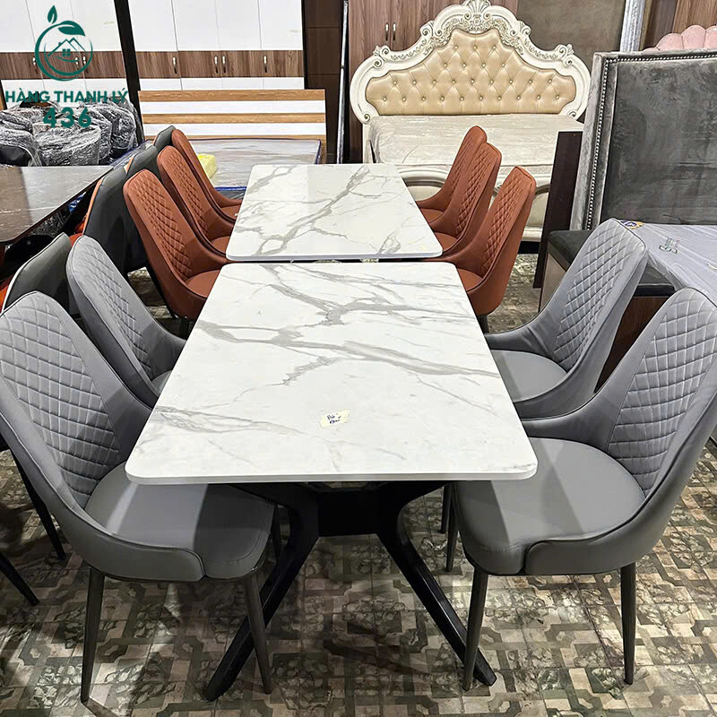 Kho Bàn Ghế Ăn Gia Đình Đa Dạng Mẫu Mã, Xem Thực Tế – Giá Hợp Lý, Dễ Chọn nhieu-mau-ban-ghe-thanh-ly-dep-gia-tot-lien-tuc-ve-kho-436-3 Kho Bàn Ghế Ăn Gia Đình Đa Dạng Mẫu Mã, Xem Thực Tế – Giá Hợp Lý, Dễ Chọn