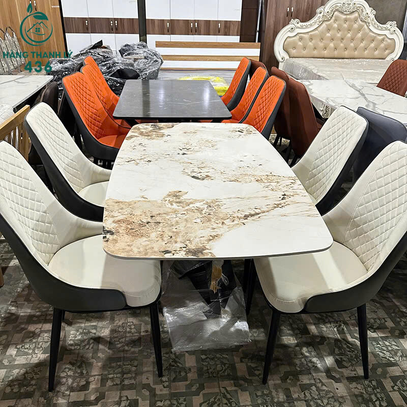 Kho Bàn Ghế Ăn Gia Đình Đa Dạng Mẫu Mã, Xem Thực Tế – Giá Hợp Lý, Dễ Chọn nhieu-mau-ban-ghe-thanh-ly-dep-gia-tot-lien-tuc-ve-kho-436-4 Kho Bàn Ghế Ăn Gia Đình Đa Dạng Mẫu Mã, Xem Thực Tế – Giá Hợp Lý, Dễ Chọn