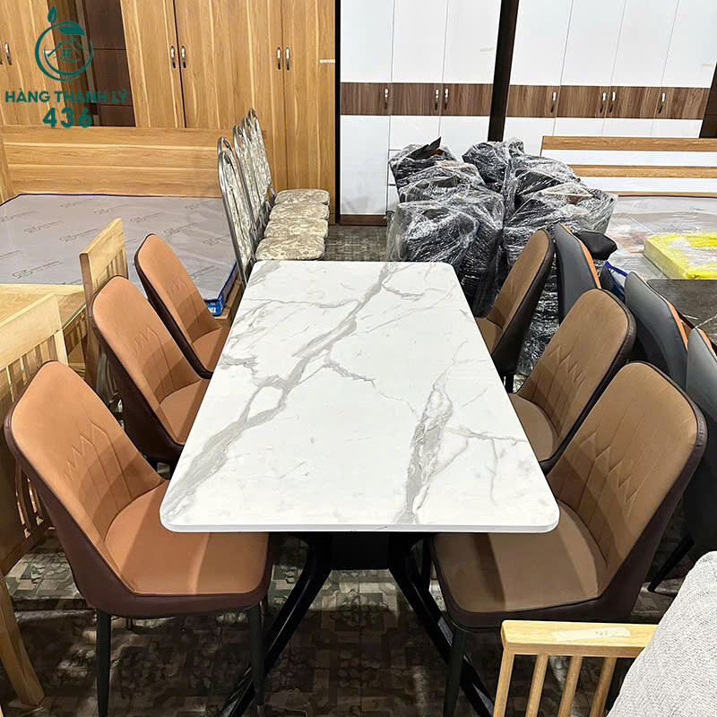 Kho Bàn Ghế Ăn Gia Đình Đa Dạng Mẫu Mã, Xem Thực Tế – Giá Hợp Lý, Dễ Chọn nhieu-mau-ban-ghe-thanh-ly-dep-gia-tot-lien-tuc-ve-kho-436-5 Kho Bàn Ghế Ăn Gia Đình Đa Dạng Mẫu Mã, Xem Thực Tế – Giá Hợp Lý, Dễ Chọn