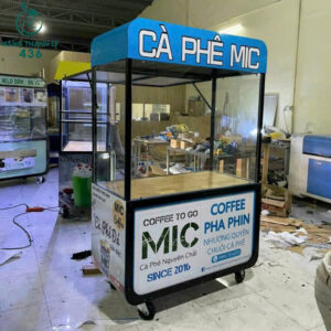 quay-ban-ca-phe-di-dong-mic-moi-99