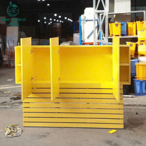 quay-ca-phe-cu-1m8x60cmx23cm-ban-hang-di-dong