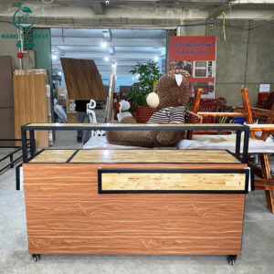 quay-cafe-than-go-khung-sat-chac-chan-moi-99